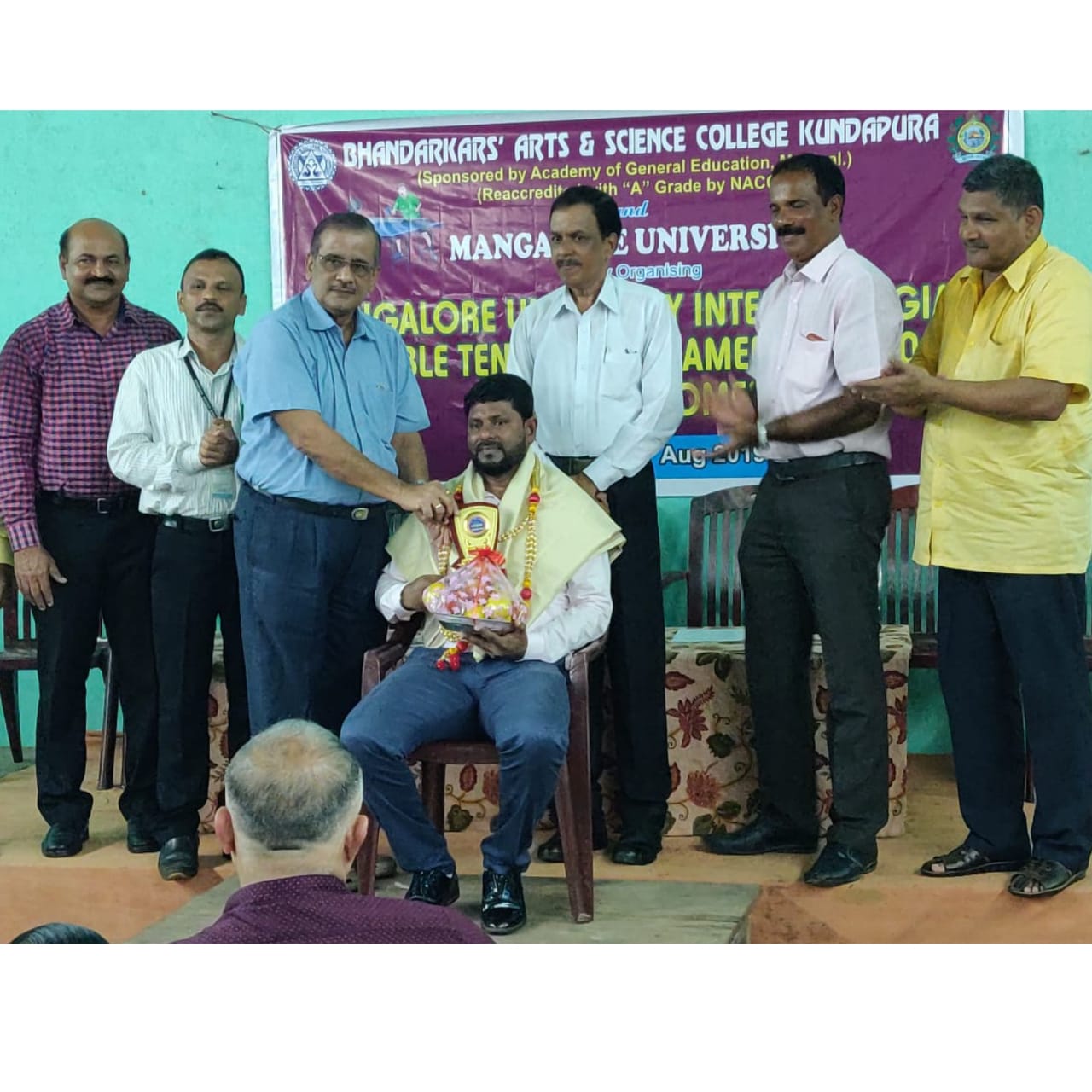 lorem ipsum dolor sit