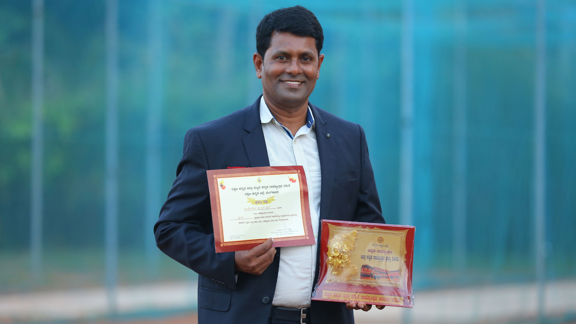 lorem ipsum dolor sit