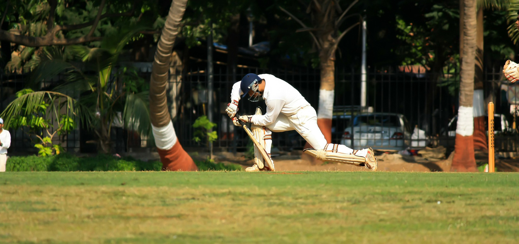 lorem ipsum dolor sit