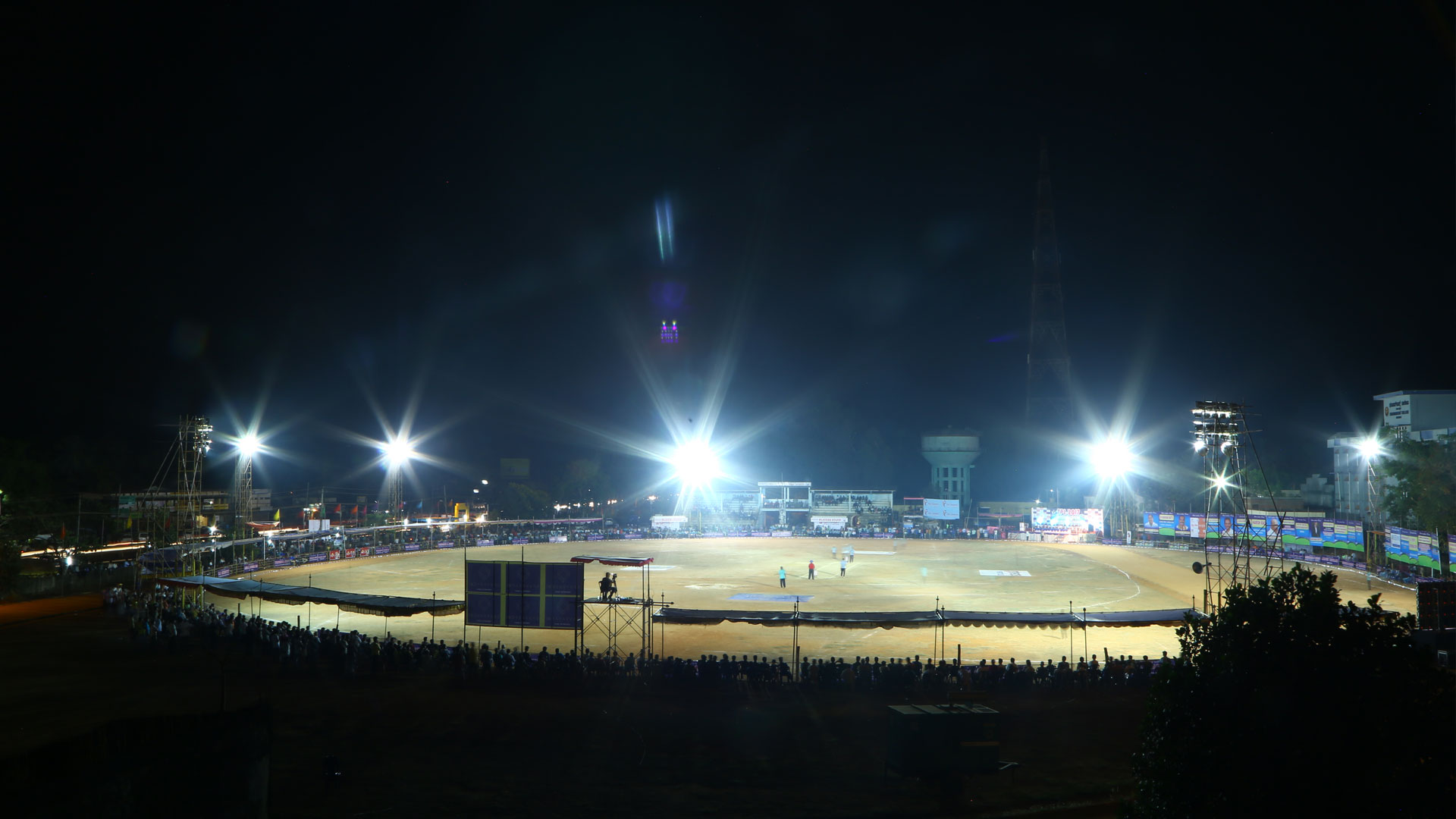 lorem ipsum dolor sit