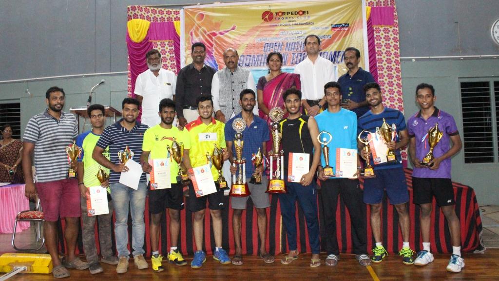 lorem ipsum dolor sit