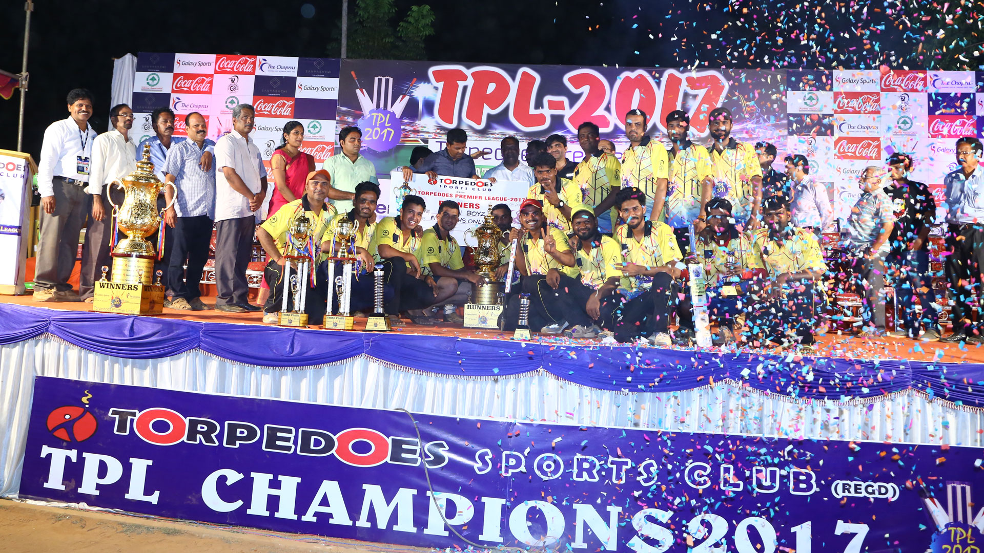 lorem ipsum dolor sit